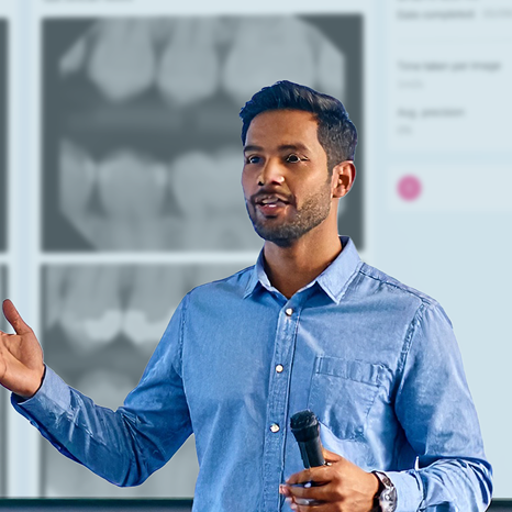 Building patient trust with clear, honest communication