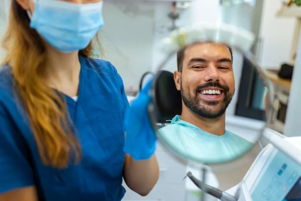 Invisalign Family Dentistry