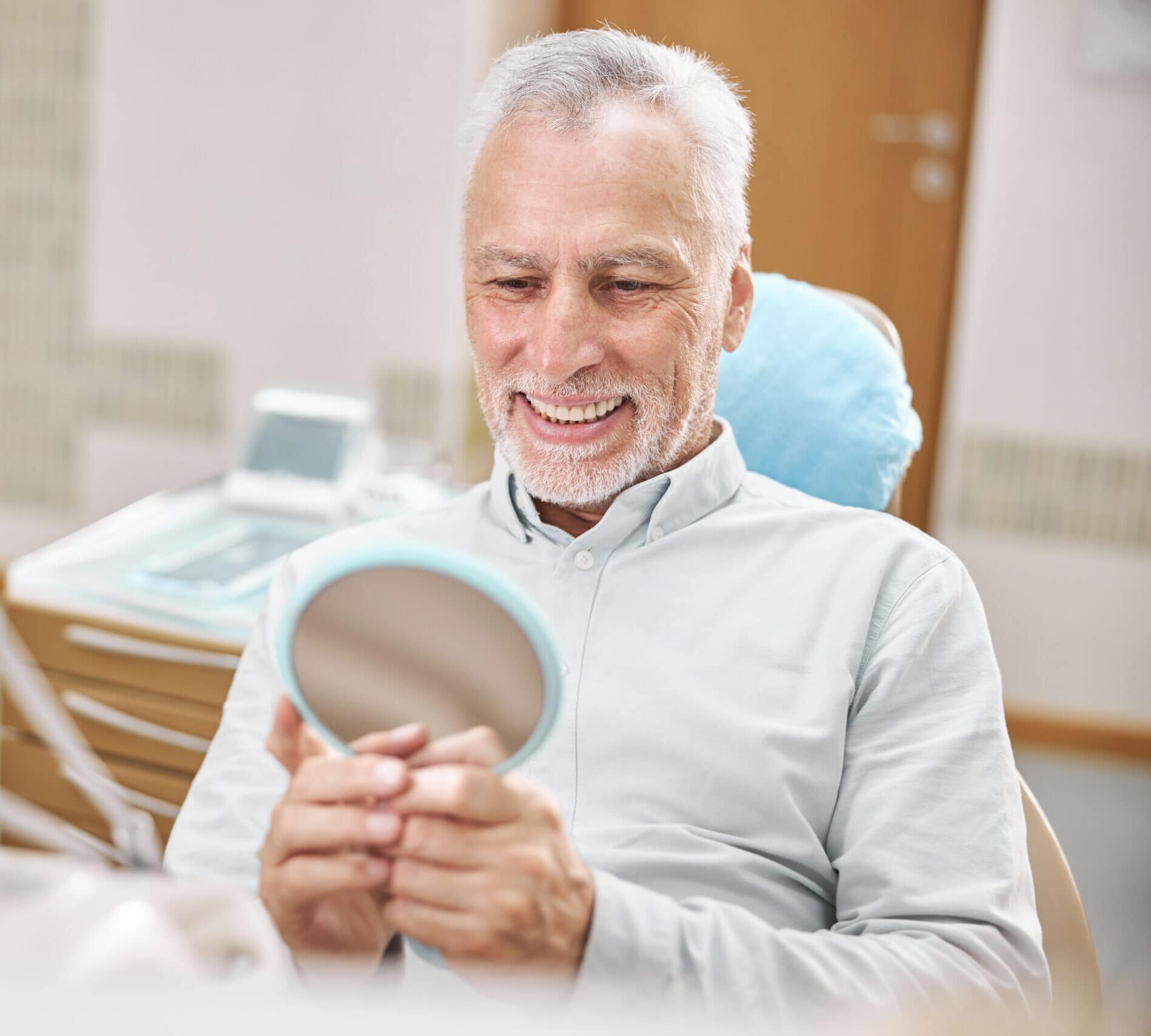 Dr. Trieu Family Dentist