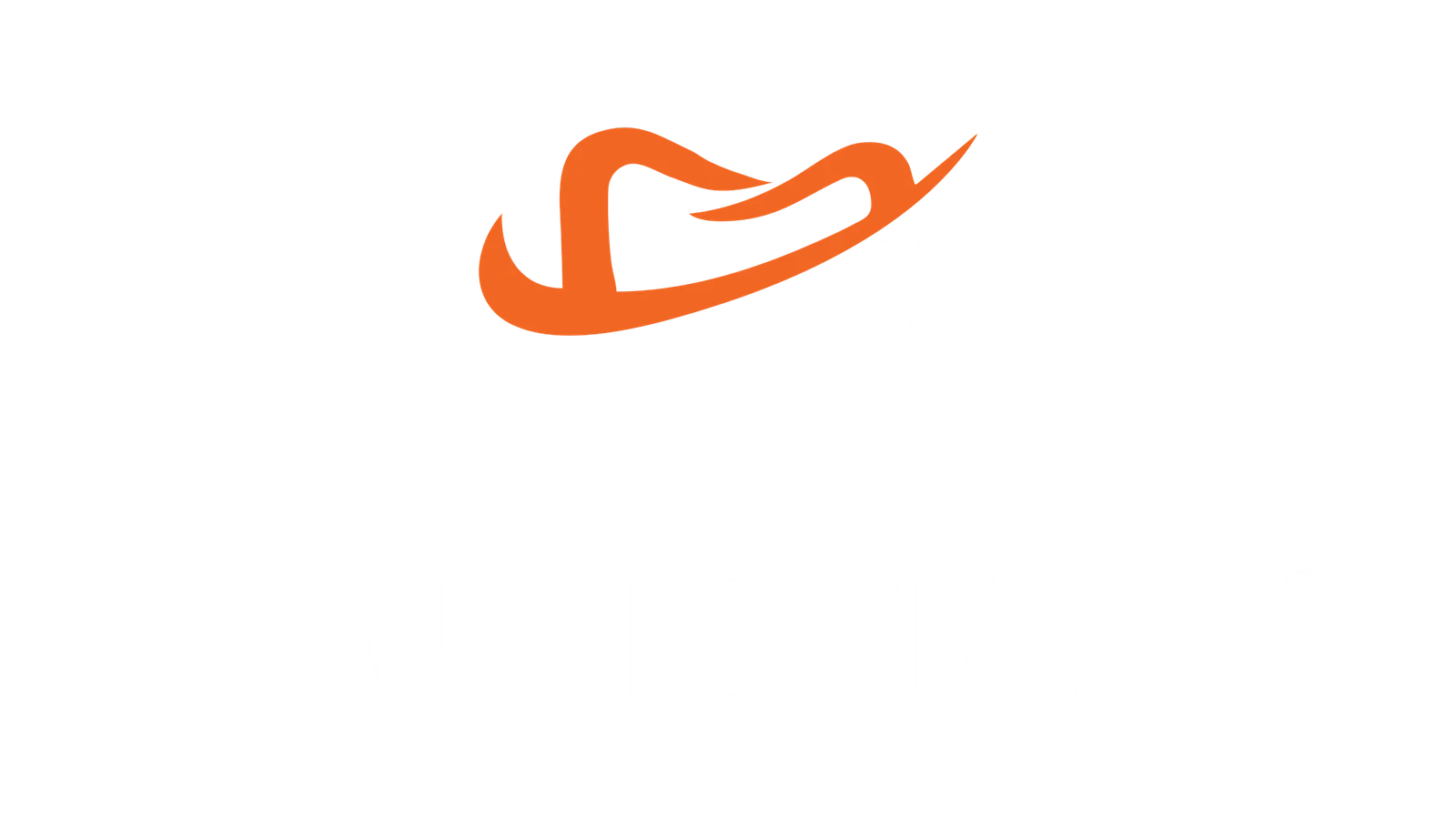 True Dental Logo