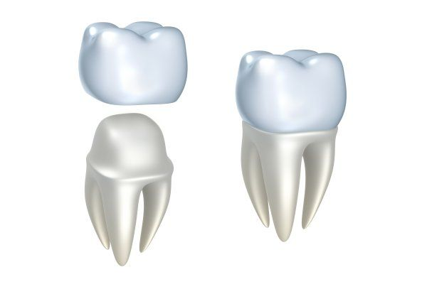 Same-day emergency treatment options