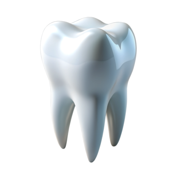 Emergency dental same-day treatment