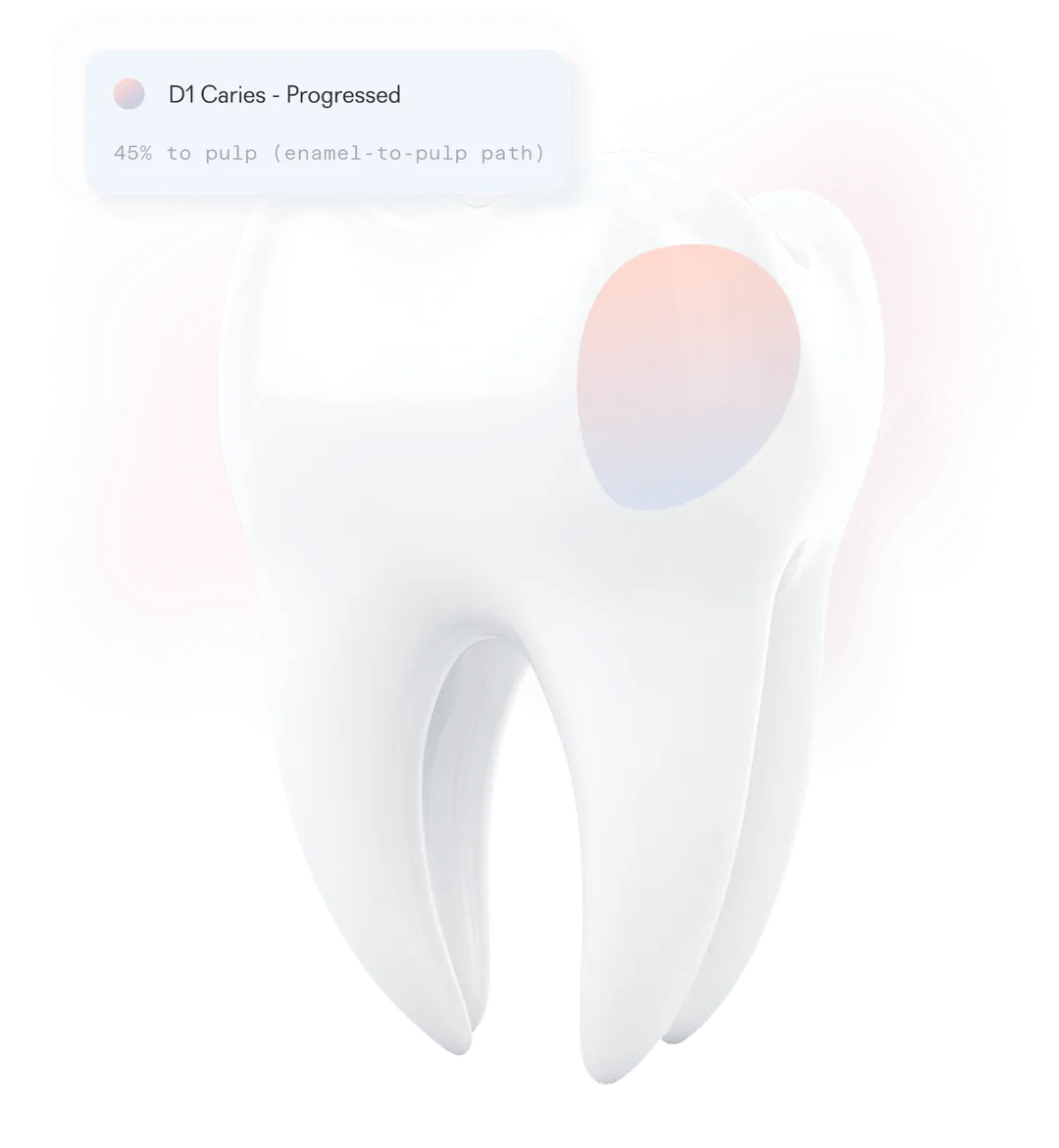 True Dental emergency care experience